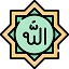 sohbet