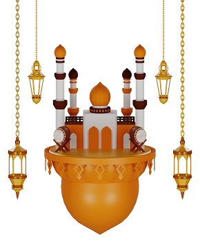 Sağ Dekor