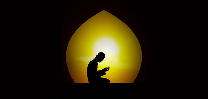 Allah’a yakın olmak ne demektir?