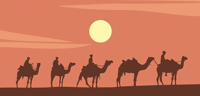 En Güzel Kulluk Nasıl Olur?