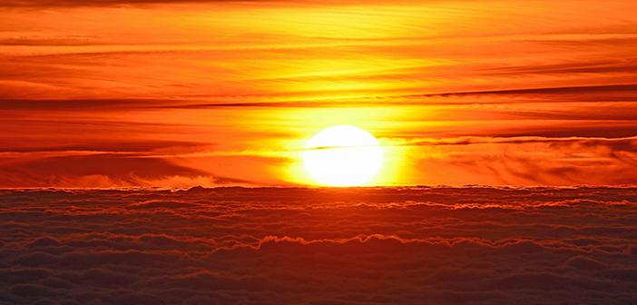 Hz. Eyyûb (a.s.) Hastalıktan Kurtulmak İçin Neden Duâ Etmedi?