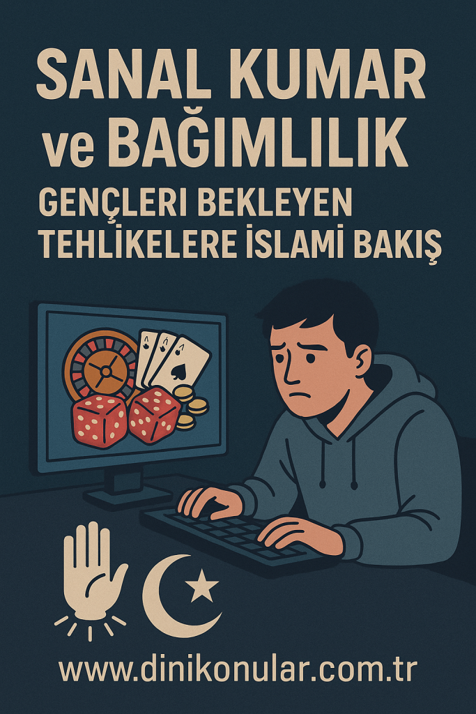 Sanal Kumar ve Oyunlar