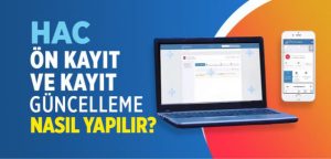 2026 Hac On Kayit Ve Kayit Yenileme Nasil Yapilir 200053 M