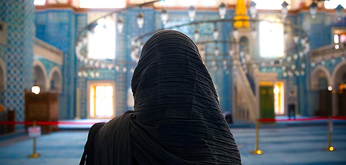 Allah’ın ilk olarak yarattığı şey nedir?