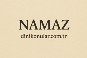 Sabah ve İkindi Namaz , Sabah ve İkindi Namaz nasıl kılınır , Sabah ve İkindi Namazın Farzından Sonra Sünnet Kılınabilir mi?