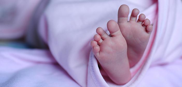 Anne Sütünün Satılması ve Alınması Caiz mi?