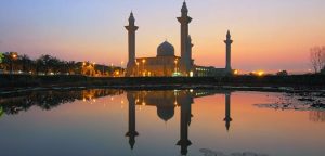 Kıyamet Gününde Peygamberimize Yakın Olmanın Yolu