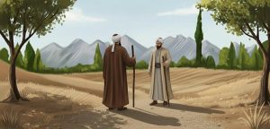 Sohbet Nedir? Sohbetin Önemi Nedir?