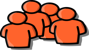 Tasavvuf sohbet,  Tasavvuf Sohbet Chat ,  Tasavvuf Sohbet Chat Odaları , Tasavvuf Sohbet Chat odası , Tasavvuf Sohbet Odaları