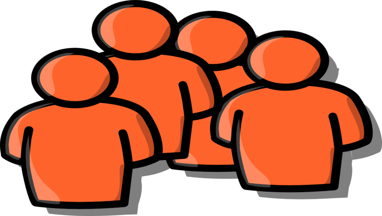 Tasavvuf Sohbet Odaları