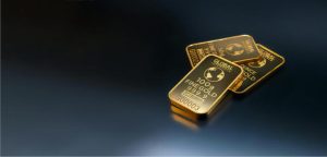 Kredi Kartı ile Taksitli Altın Almak Caiz mi?