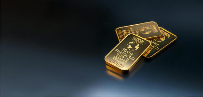 Kredi Kartı İle Altın Almak veya Satmak Caiz midir?