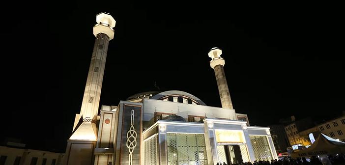 2026 Üç Aylar Takvimi