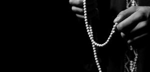 Üç Günden Fazla Küs Kalmak ile İlgili Ayet ve Hadisler