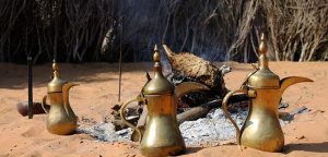 Sohbet Nedir? Sohbetin Önemi Nedir?