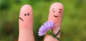 Üç Günden Fazla Küs Kalmak ile İlgili Ayet ve Hadisler