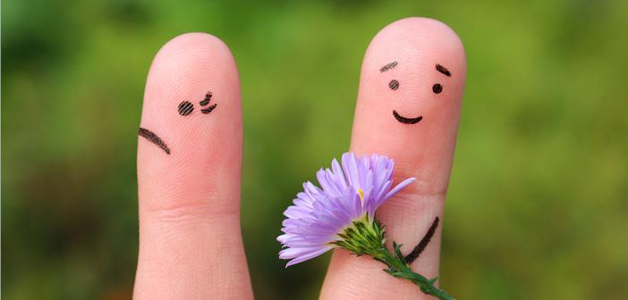 Üç Günden Fazla Küs Kalmak ile İlgili Ayet ve Hadisler