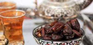 Oruç Tutmanın Hikmetleri Nelerdir