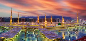 Kuranda Adı Geçen Peygamberler